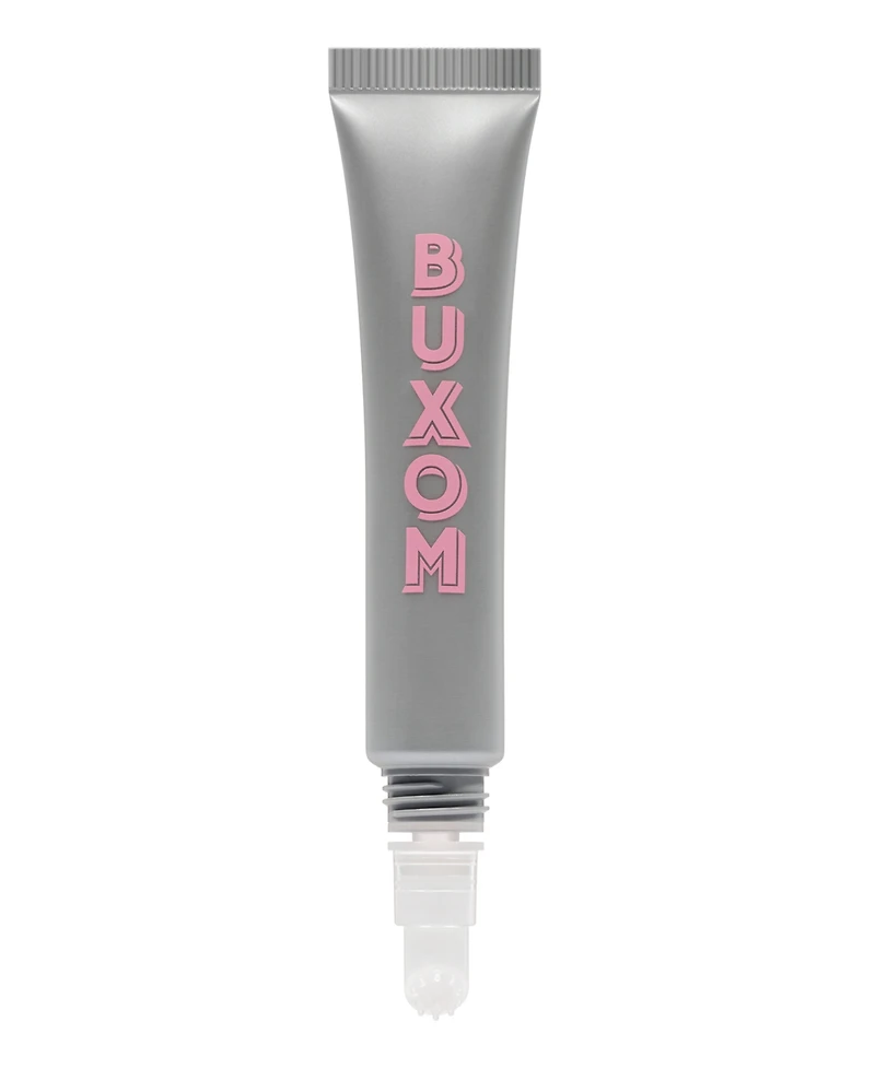 Buxom Cosmetics Lip Strip Enzyme Exfoliator, 0.34 oz.