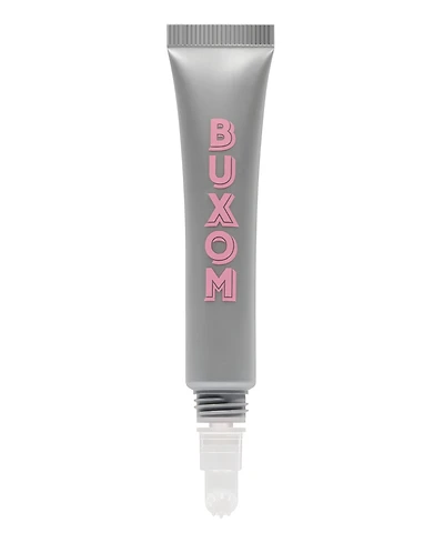 Buxom Cosmetics Lip Strip Enzyme Exfoliator, 0.34 oz.