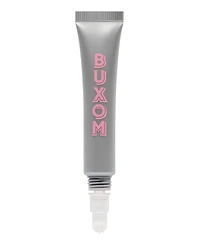 Buxom Cosmetics Lip Strip Enzyme Exfoliator, 0.34 oz.
