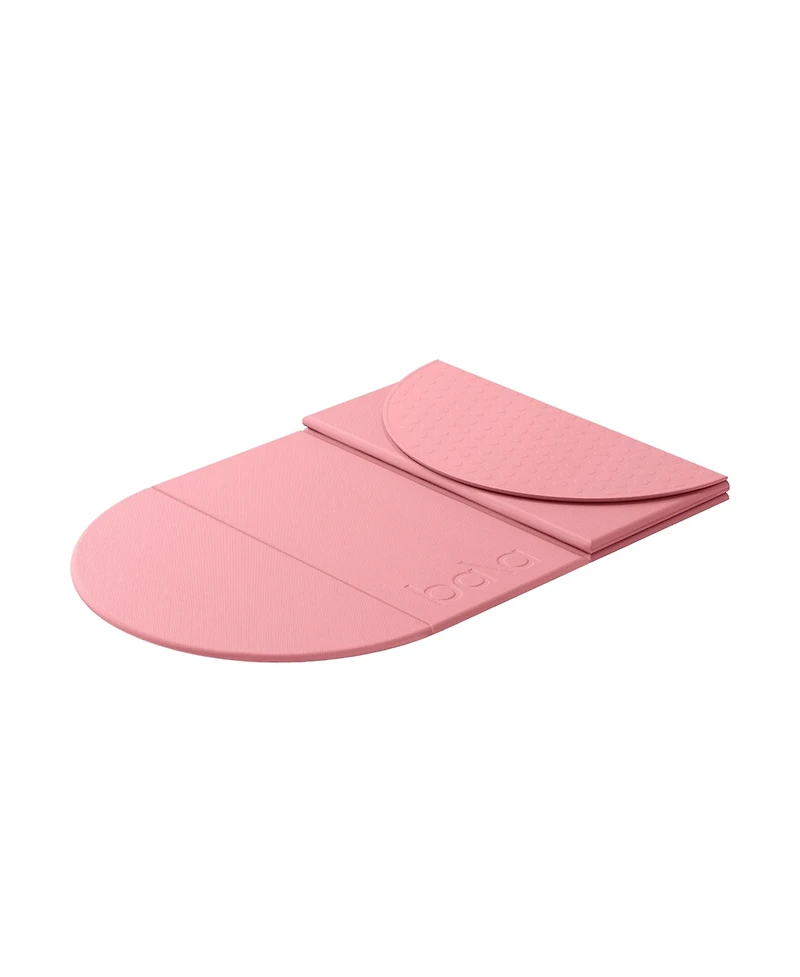 Bala Compact Mat