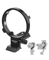 Neewer CA059 Camera Mounting Accessory for Dji Rs 3/2 and Arca Quick Release System