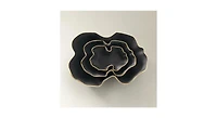 Z Gallerie Decorative Nesting Bowl