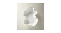 Z Gallerie Decorative Nesting Bowl