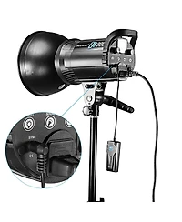Neewer Rt-16 Camera and Photo Accessory