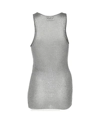 Pre-Owned Tom Ford Women's Rib Knit Top