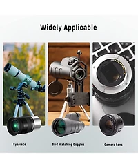 Neewer Camera and Photo Accessory