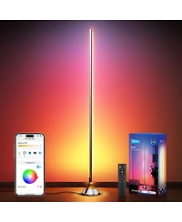Neewer NF01 Camera and Photo Accessory with Rgb for Alexa Google