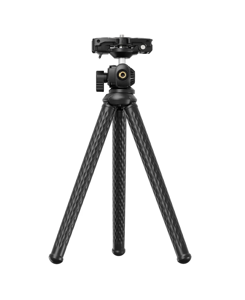 Neewer TP34 Camera Tripod with 4.4lb for select iPhone models