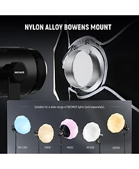 Neewer NS16L Softbox