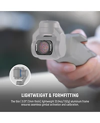 Neewer Fl-C36 Camera Lens Accessory for Dji Osmo Pocket 3
