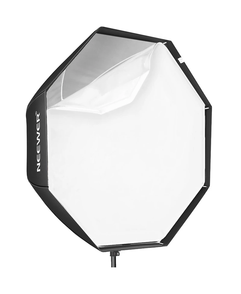 Neewer Softbox with 32 inches