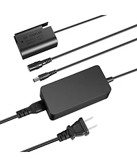 Neewer Dmw-BLK22 Camera Battery and Charging Accessory for Panasonic Lumix Dc-S9 Dc-G9 Ii Dc-S5 Dc-S5 Ii