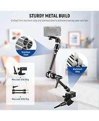 Neewer UA018 Camera Mounting Accessory
