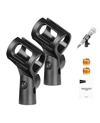 Neewer MS019 Camera Mounting Accessory
