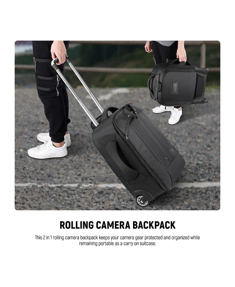 Neewer NW3300 Camera and Photo Accessory