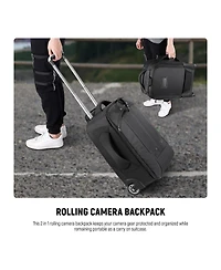 Neewer NW3300 Camera and Photo Accessory