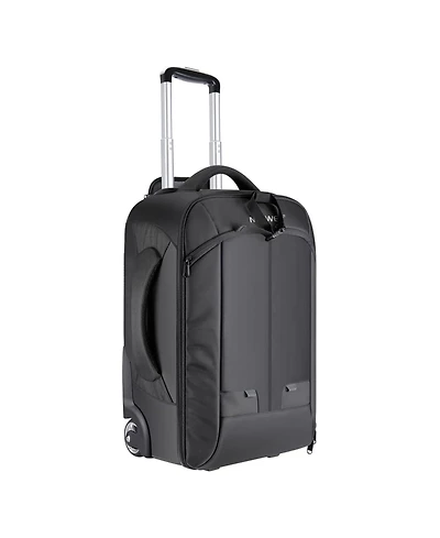 Neewer NW3300 Camera and Photo Accessory
