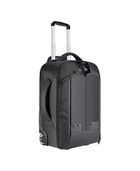 Neewer NW3300 Camera and Photo Accessory