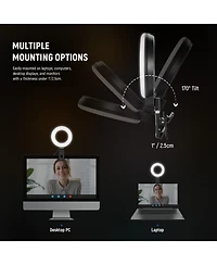 Neewer BR60 Ring Light