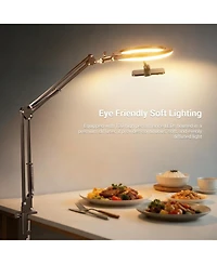 Neewer N31 Ring Light with 10W for select iPhone models