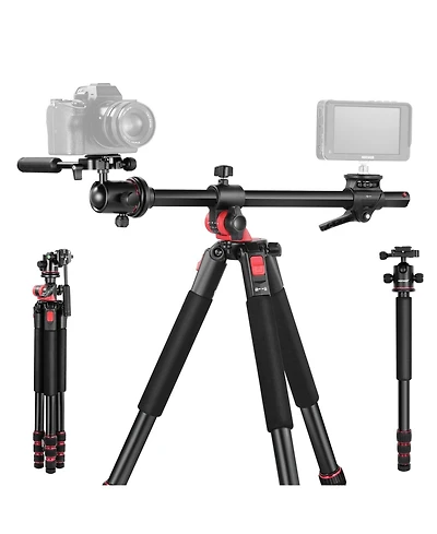 Neewer Camera Tripod with 22lb