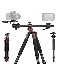 Neewer Camera Tripod with 22lb