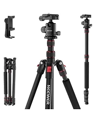 Neewer TP15 Camera Tripod for select iPhone models