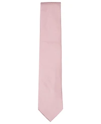 Michael Kors Men's Florence Solid Classic Tie