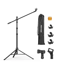 Neewer MS046 Photography Light Stand