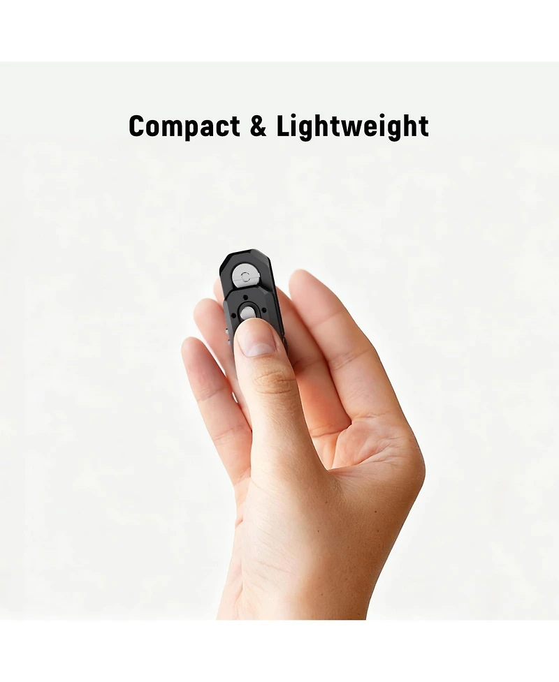 Neewer UA081 Camera Mounting Accessory for SmallRig Camera Cage