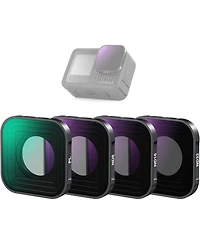 Neewer Fixed Nd Camera Lens Filter