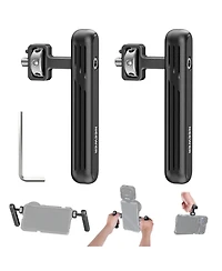 Neewer PA027 Camera Mounting Accessory for select iPhone and Android mobile devices