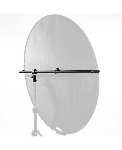 Neewer Camera Mounting Accessory