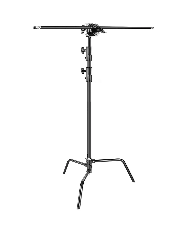 Neewer Camera Mounting Accessory with 6.3 cm, 8 Inch