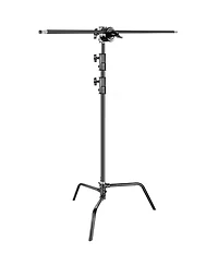 Neewer Camera Mounting Accessory with 6.3 cm, 8 Inch