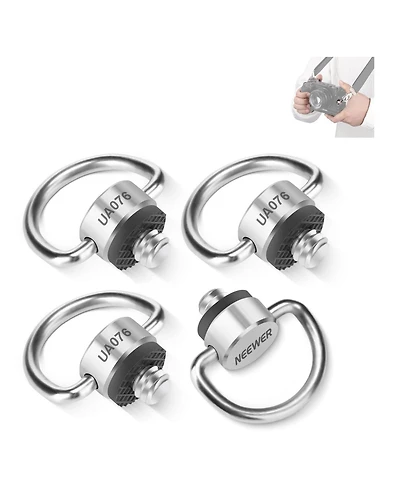 Neewer UA076 Camera Mounting Accessory