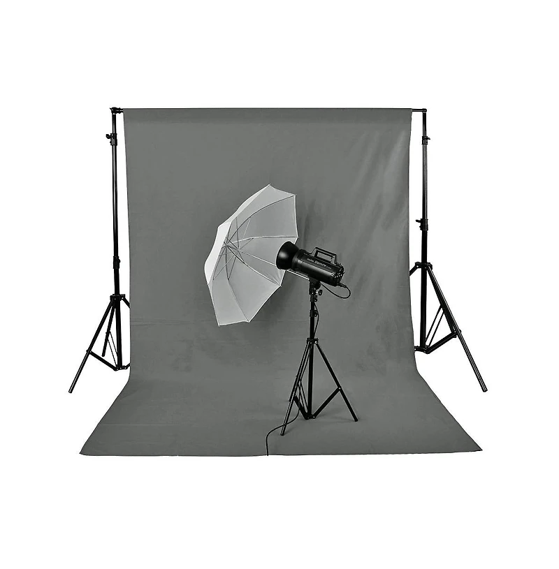 Neewer Camera and Photo Accessory with 12FT