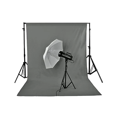 Neewer Camera and Photo Accessory with 12FT