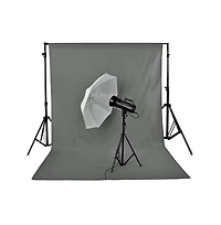 Neewer Camera and Photo Accessory with 12FT