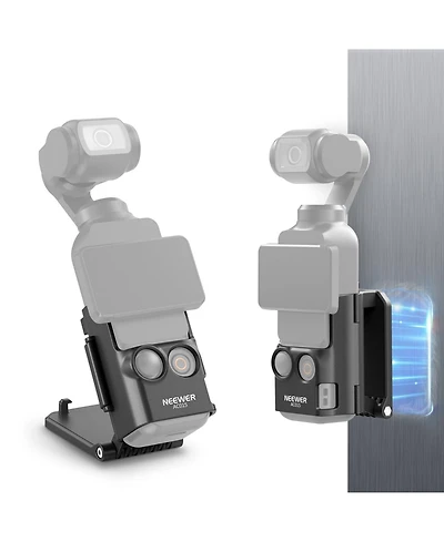Neewer AC015 Camera Mounting Accessory for Dji Osmo Pocket 3
