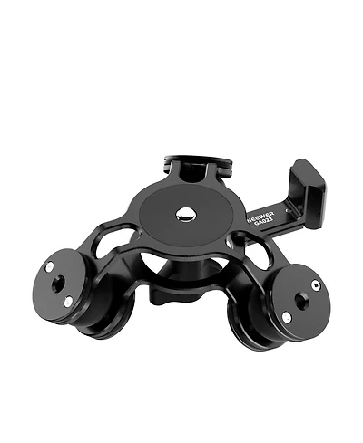 Neewer GA023 Camera Mounting Accessory for Dji Osmo Pocket 3