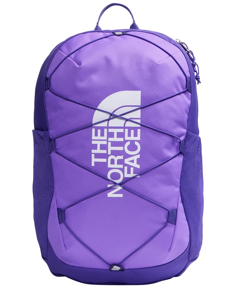 The North Face Men's Youth Court Jester Backpack