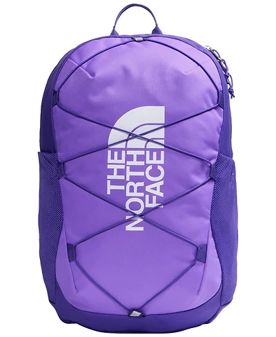 The North Face Men's Youth Court Jester Backpack
