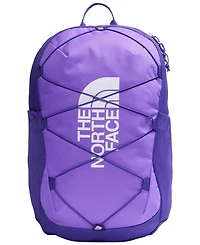 The North Face Men's Youth Court Jester Backpack