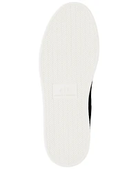 A|X Armani Exchange Men's London Sneakers
