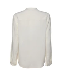 Pre-Owned Stella Mccartney Women's Silk Top