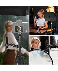 Neewer CA160 Camera Mounting Accessory