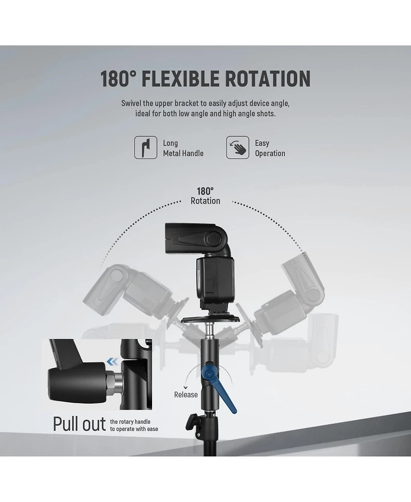 Neewer Softbox