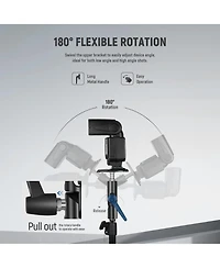 Neewer Softbox
