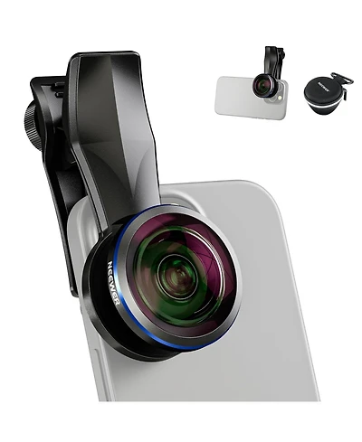 Neewer Ls-29 Camera Mounting Accessory